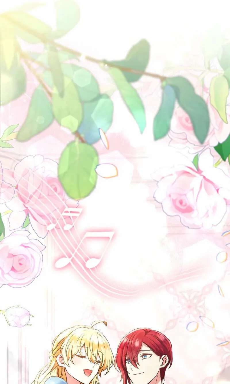 Zense no Otto Datta Yandere Koushaku ni Tsukamarimashita Chapter 36 - page 64