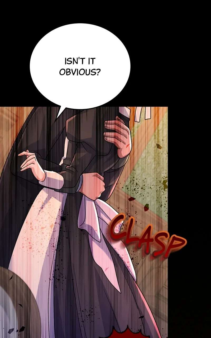 FarewellMy Love Chapter 3 - page 104