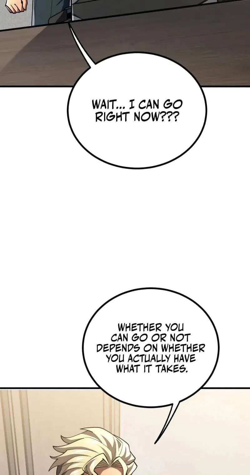 Chaoji Mofa Xueyuan de SS-Ji Xinsheng Chapter 34 - page 4