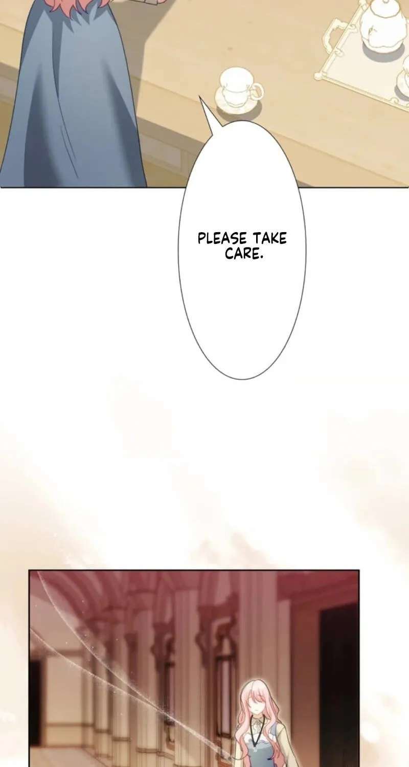 Does a Hero Need Work Benefits Too? Chapter 38 - page 73