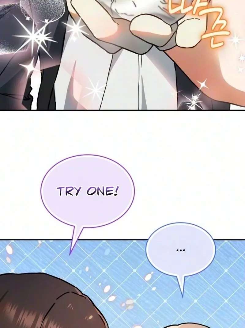 I Retired to the Countryside, and National-Level Big Shots Won't Leave Me Alone Chapter 3 - page 49