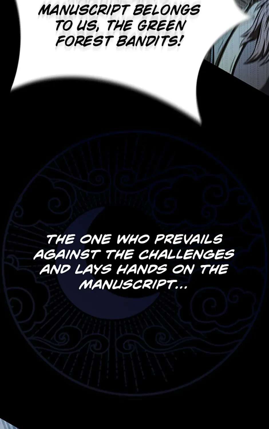 Absolute Master of the Senate Chapter 50 - page 166