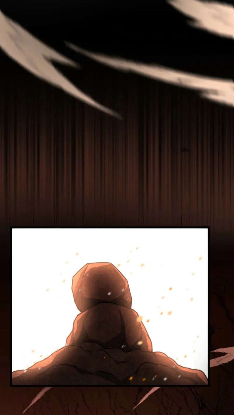Snake Immortal: The Tale of a Snake's Cultivation to Immortality Chapter 102 - page 18