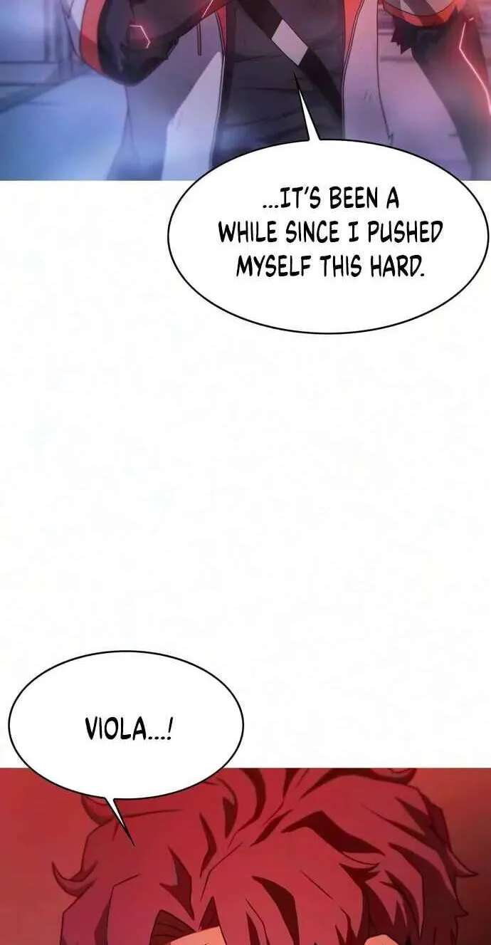 Synaptic Error Chapter 12 - page 91