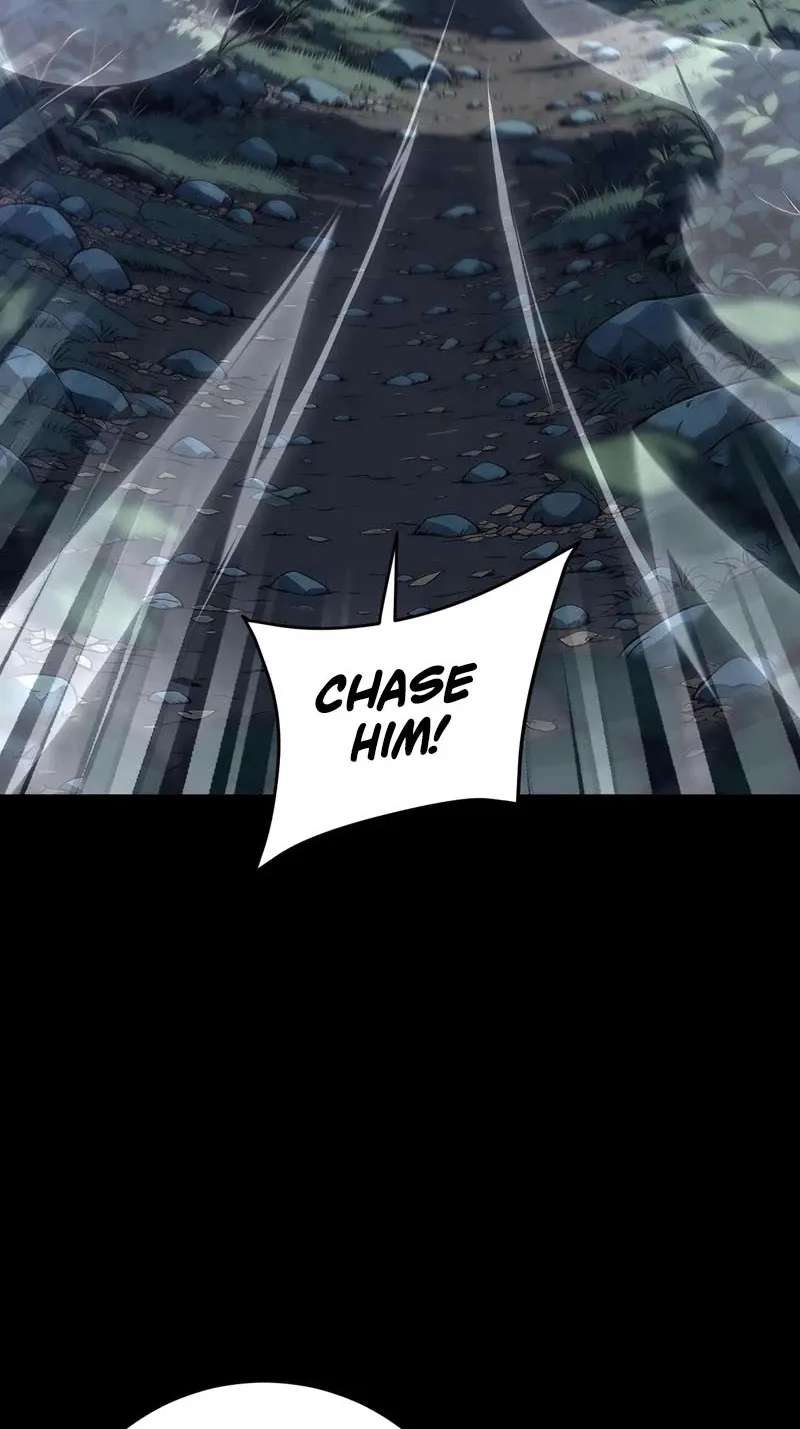 Starting with ×10: You Really Exploited the Bug! Chapter 5 - page 35