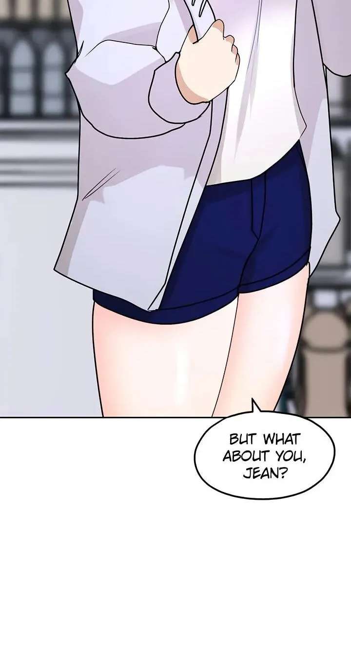 Buy 2, Get 1 Free Chapter 29 - page 28