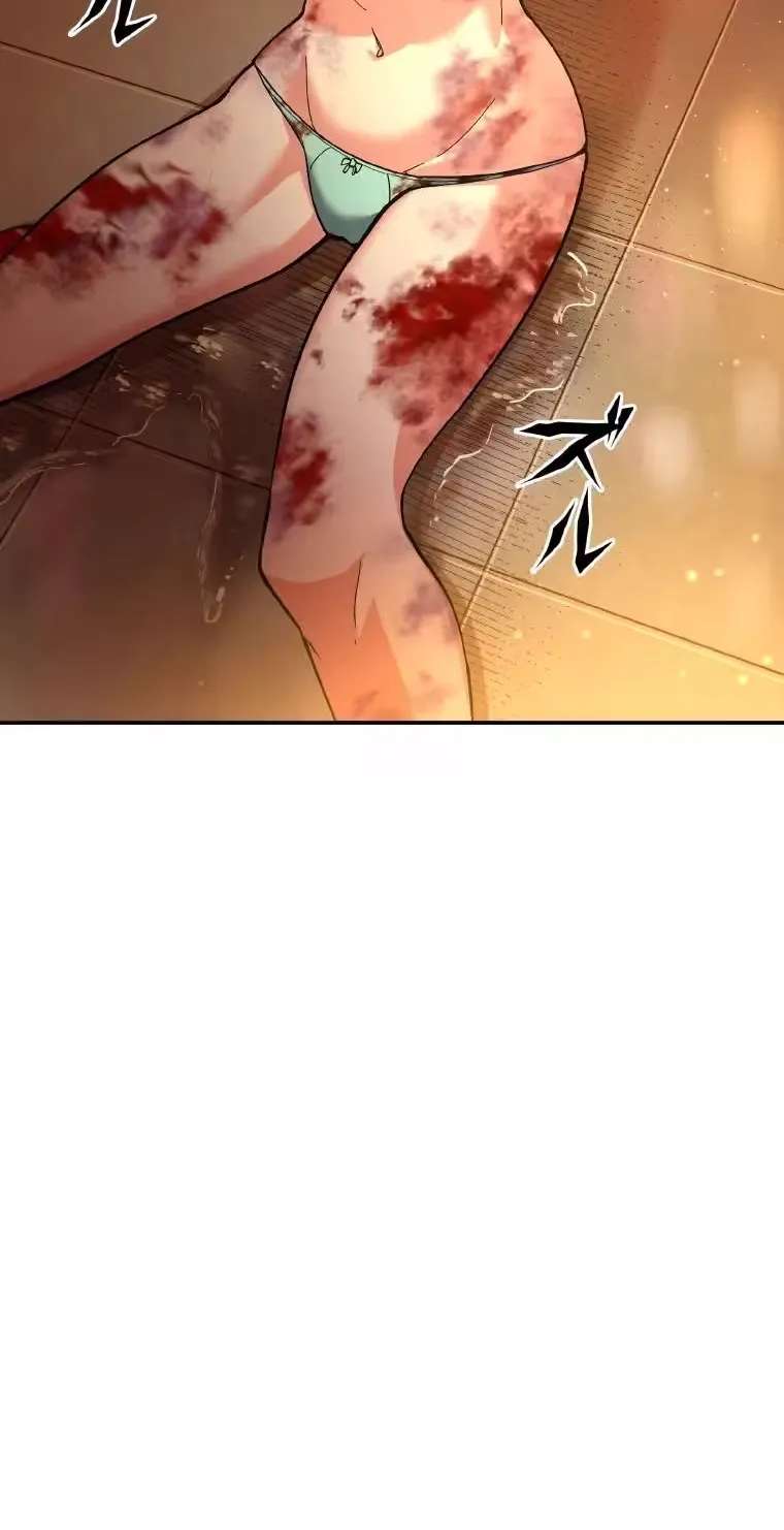 Ossan, Oniyome e no Fukushuu o Chikau Chapter 3 - page 25