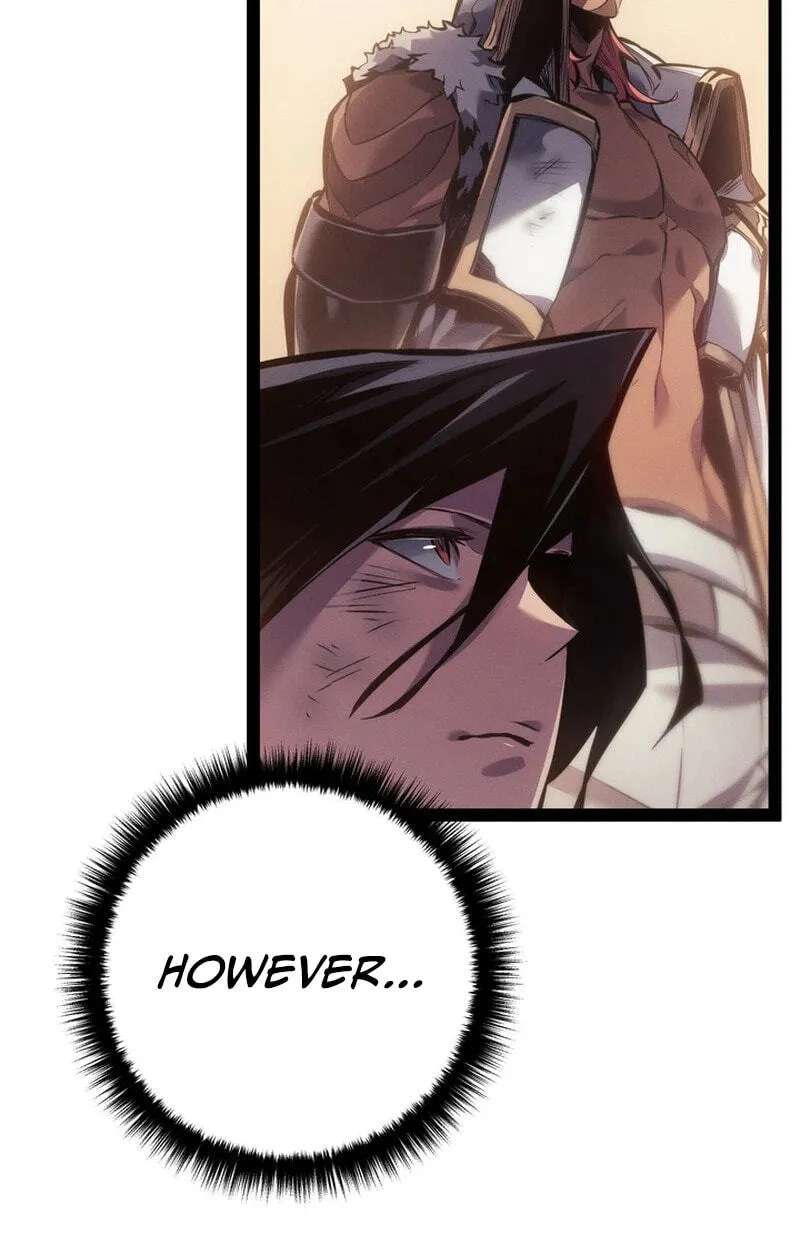 The Bastard of Swordborne Chapter 109 - page 17