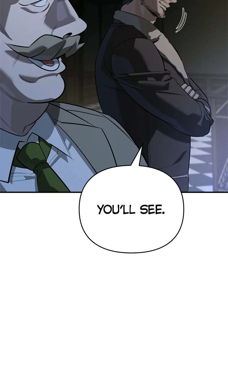 The S-Class Hunter’sPeaceful Life with Monsters Chapter 46 - page 86
