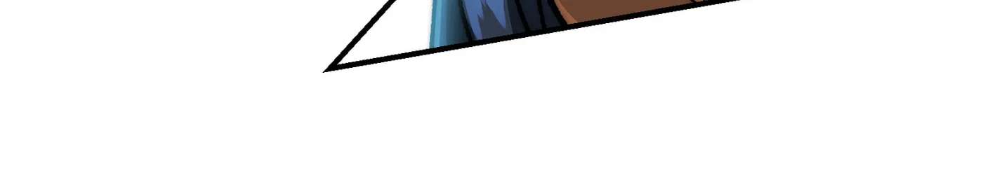 SAVING YOU Chapter 42 - page 321