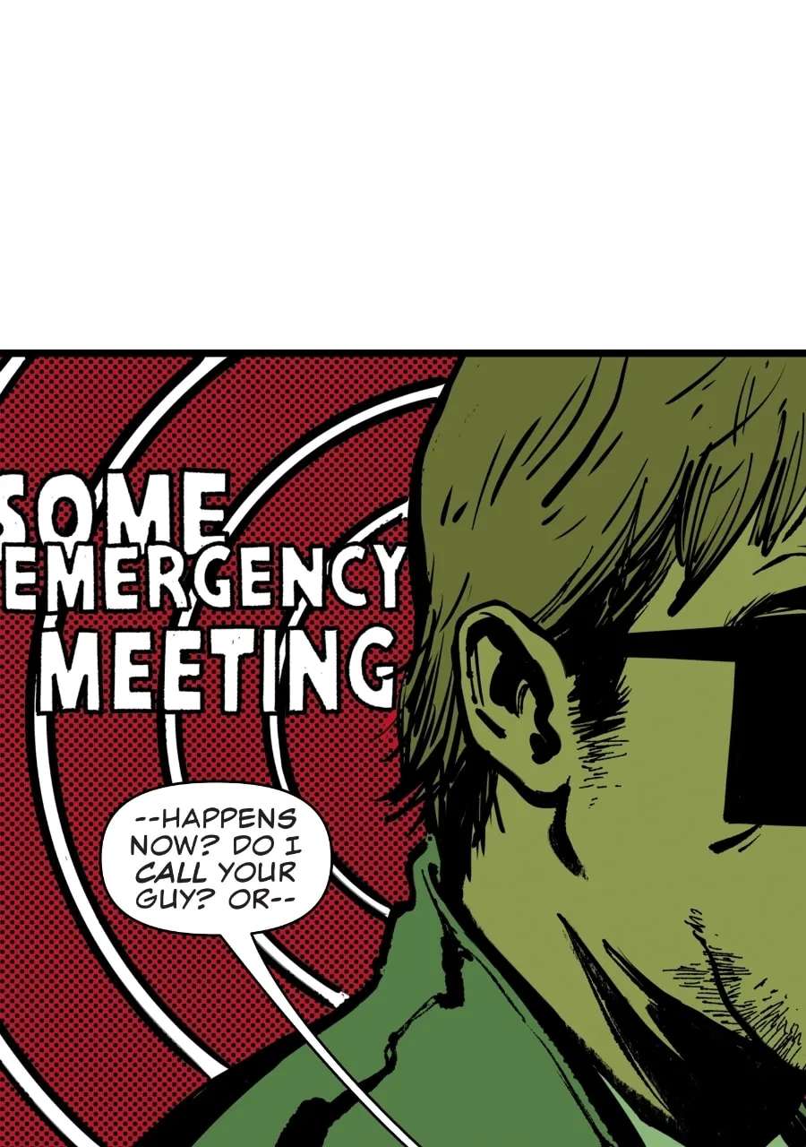 Daredevil (2019) Chapter 20 - page 67
