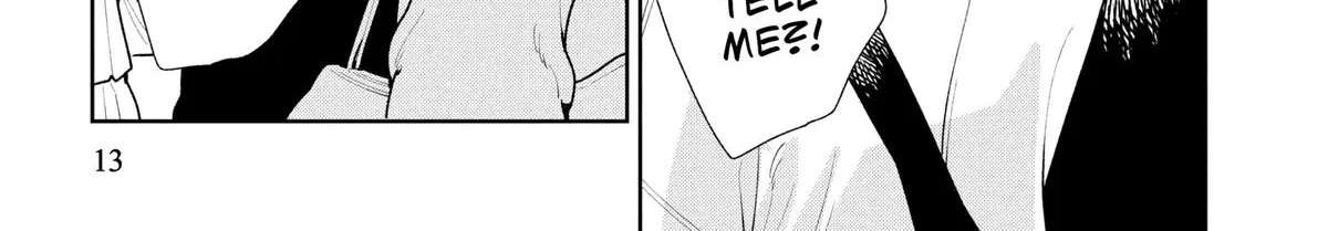 Kemutai Ane to Zurui Imouto Chapter 5 - page 30