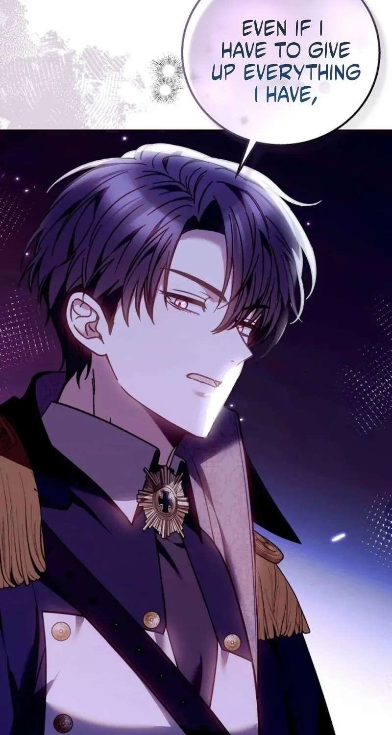 When the Male Lead and Female Lead Broke Apart Chapter 35 - page 40