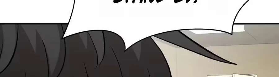 The Possessed Acting Prodigy Chapter 72 - page 76