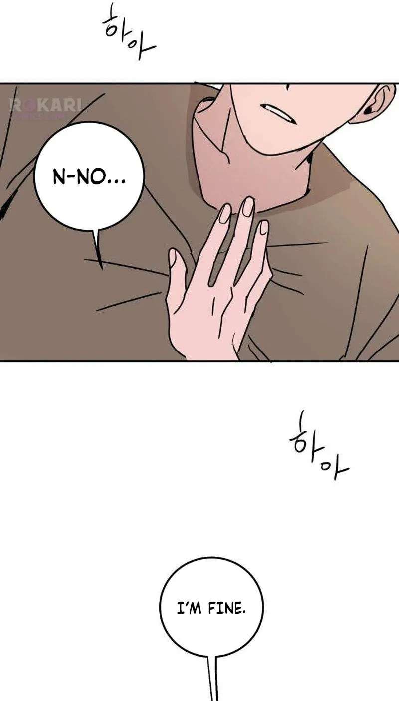 How to Love Ma Do-Ae Chapter 29 - page 63