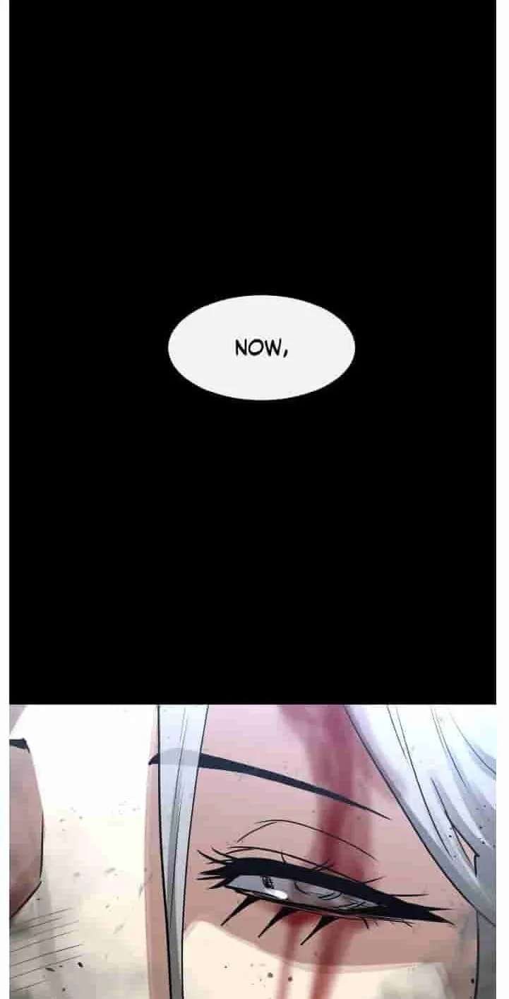 Dream-Sharing Chapter 226 - page 12