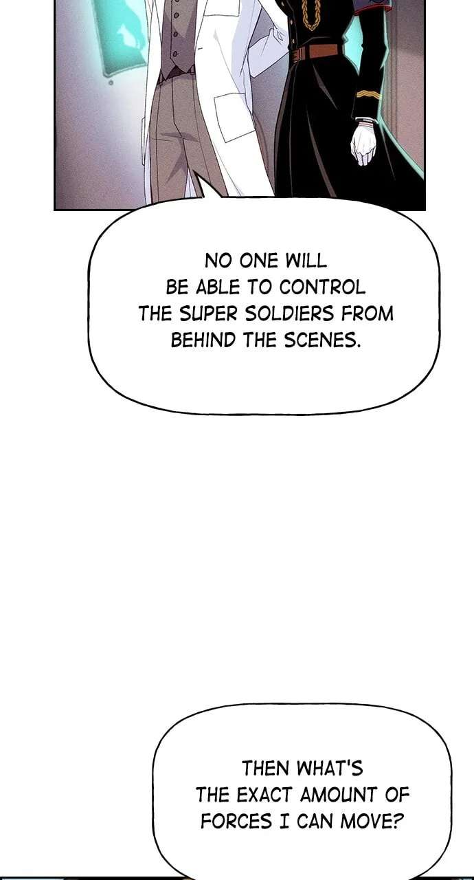 Daguanjia Chapter 142 - page 84