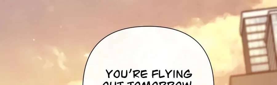 My S-Class Hunters Chapter 185 - page 223
