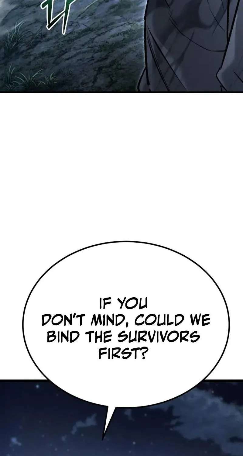 I Became a Martial Arts God's Youngest Son Chapter 5 - page 148