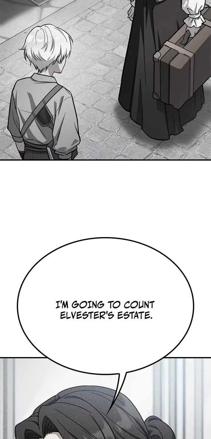 Noble Lady Reformation Guide Chapter 39 - page 56