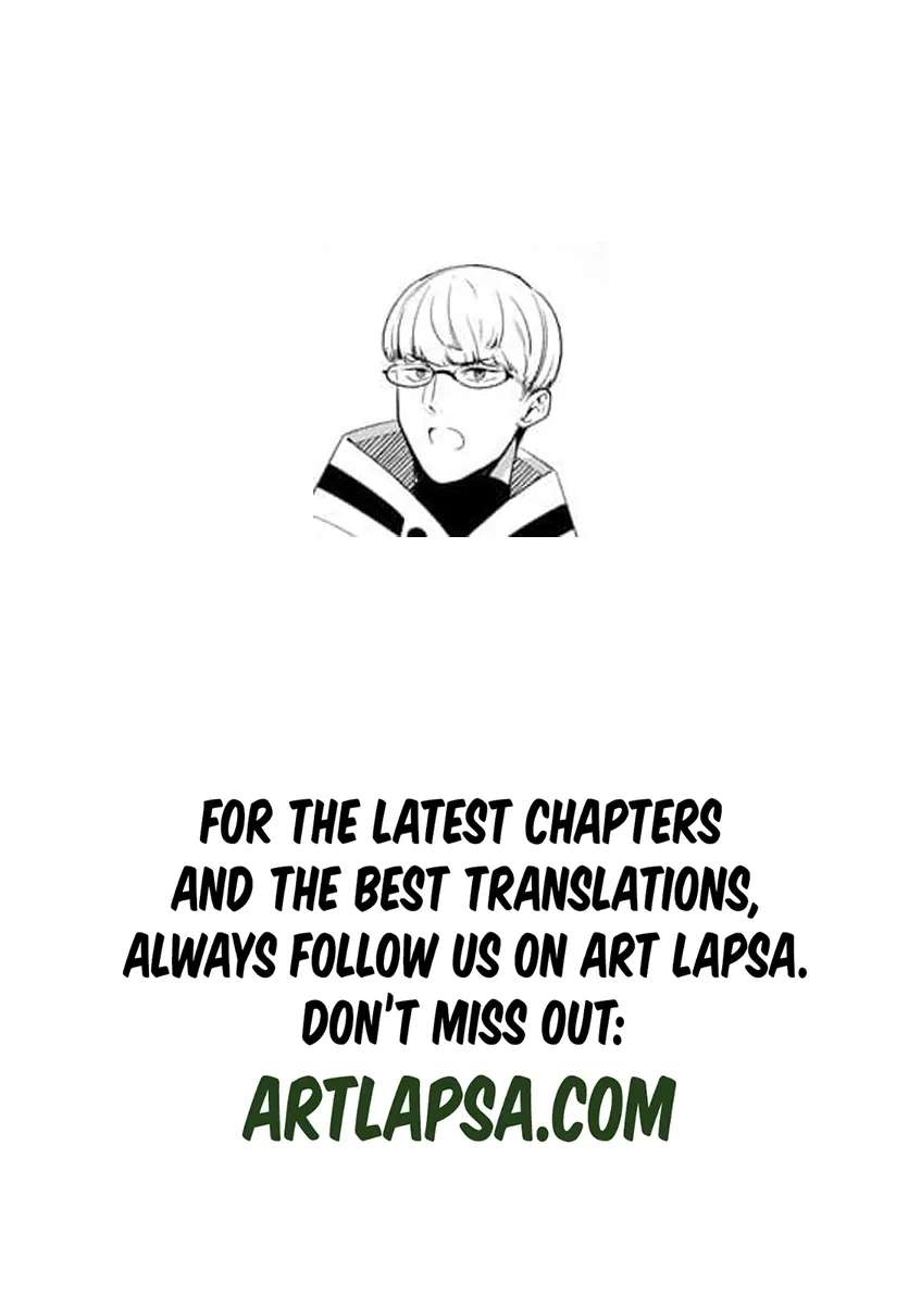 You Said, "Old Man, You're Annoying!" and Kicked Me Out of the Guild, But It's Too Late to Ask Me to Come Back. I Met the Best Companions and I'll Aim to Be the Strongest Here! Chapter 4 - page 40
