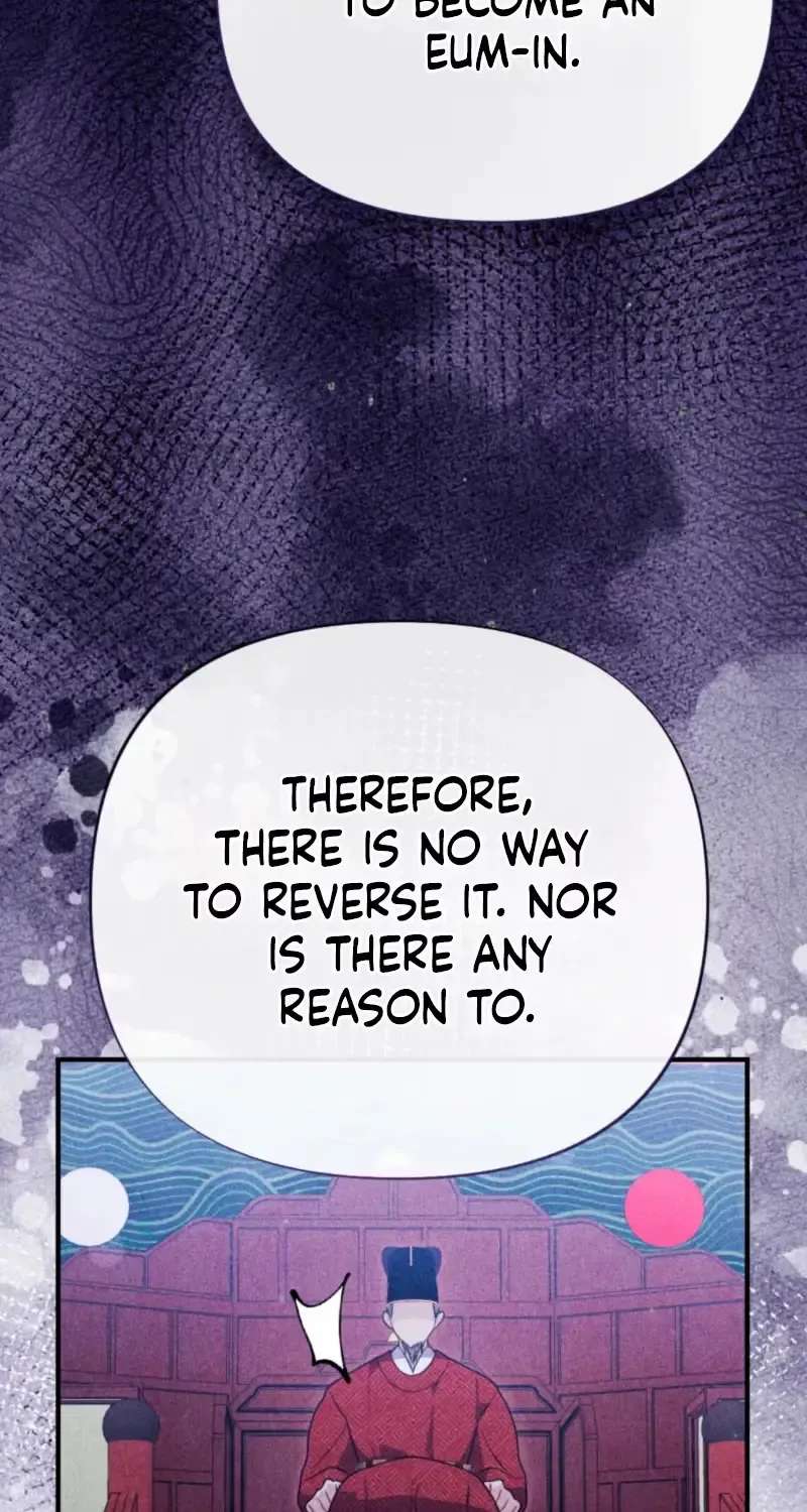 The Imugi and the Monk Chapter 2 - page 52