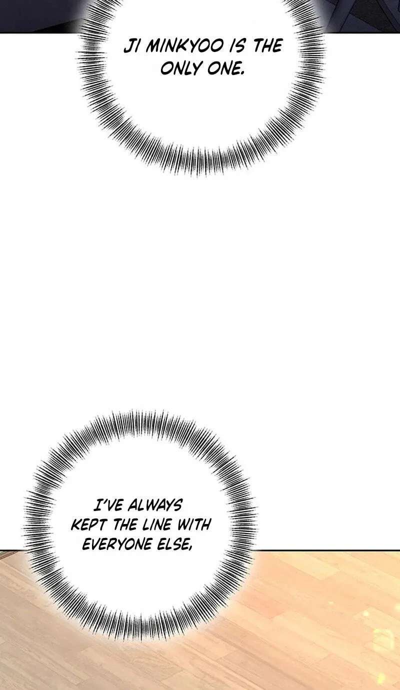Borderline (piececake) Chapter 58 - page 11