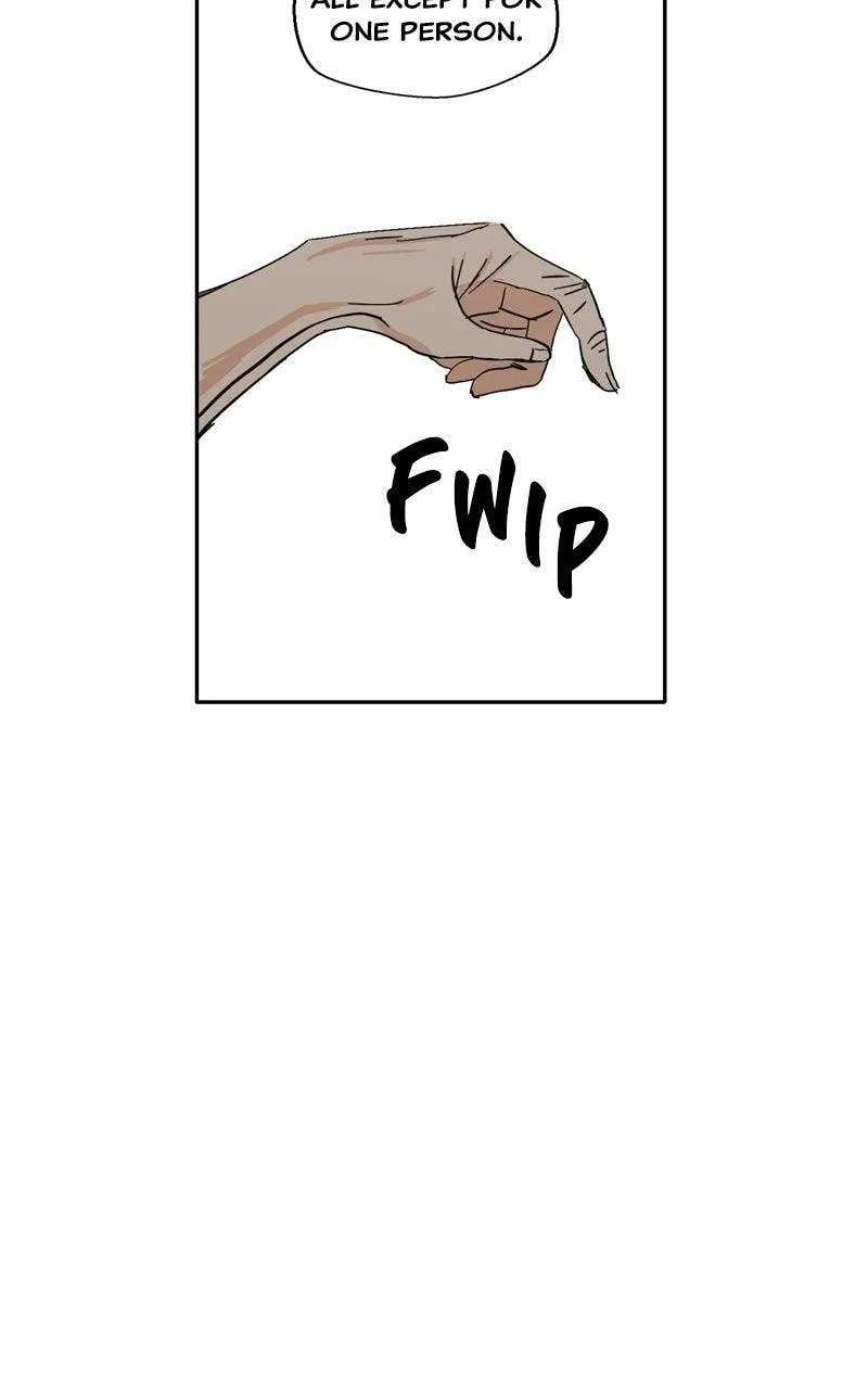 Pool Boy Chapter 39 - page 35