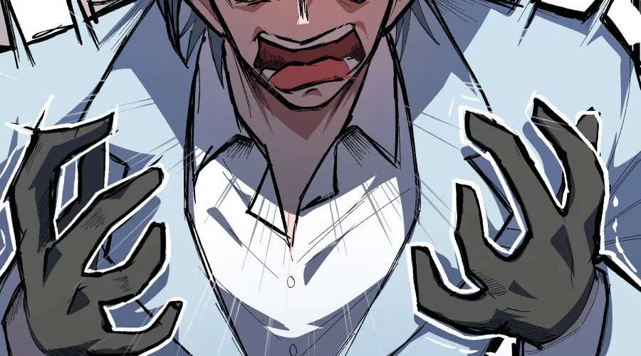 Dating Sim[on] Chapter 34 - page 213