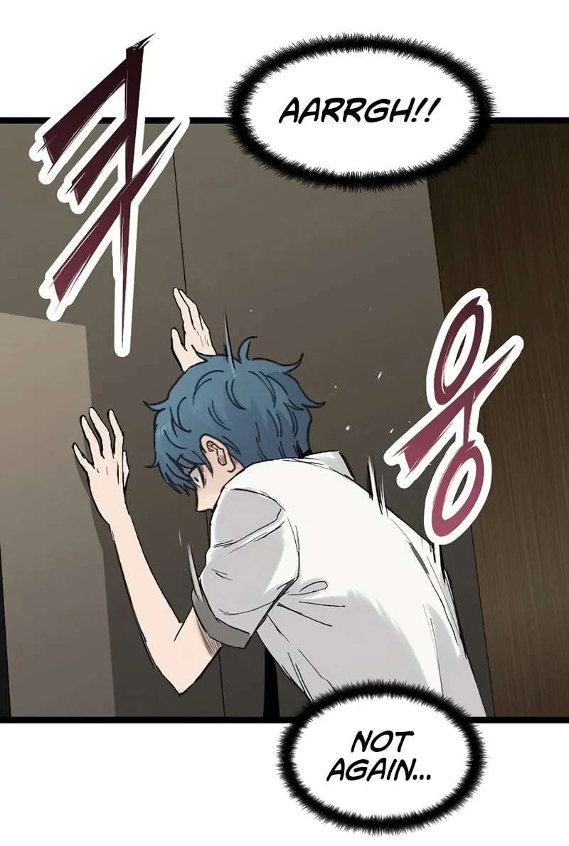 The Silent Transfer Student Chapter 73 - page 18