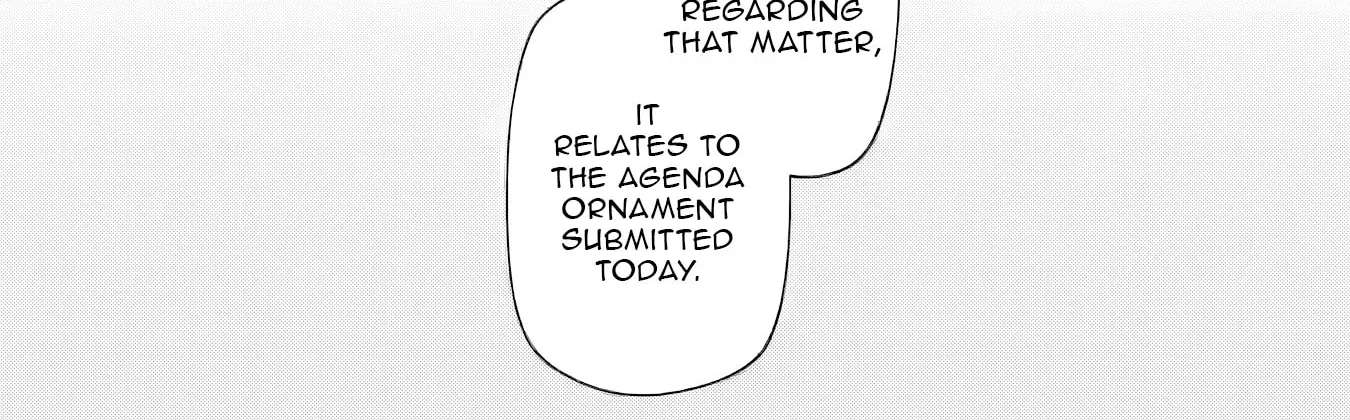 Yagate Kuromaku e to Itaru Saiteki kai Chapter 11 - page 21