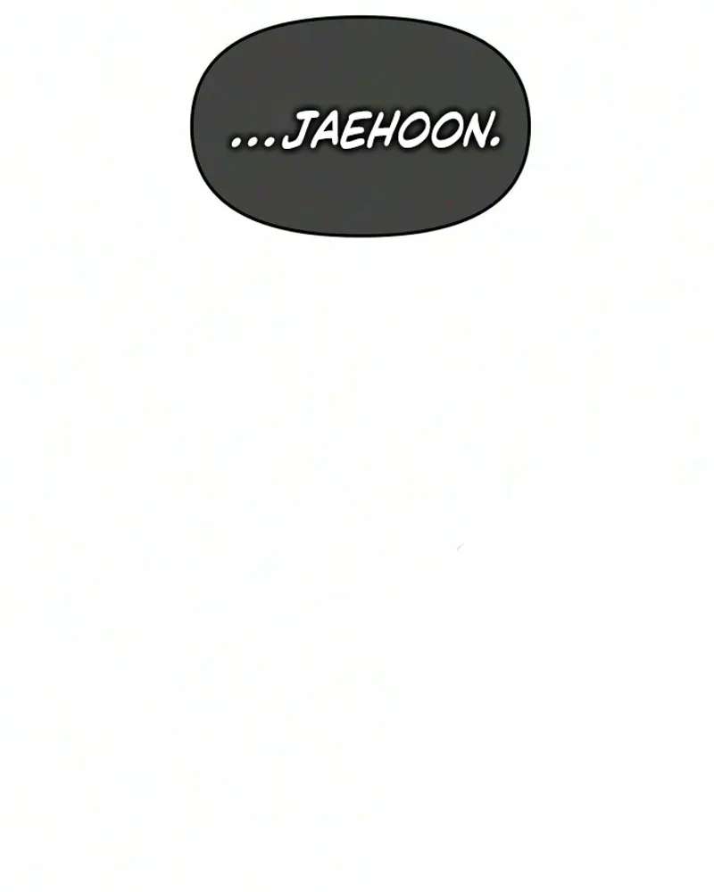 A Loser's Love Chapter 38 - page 131
