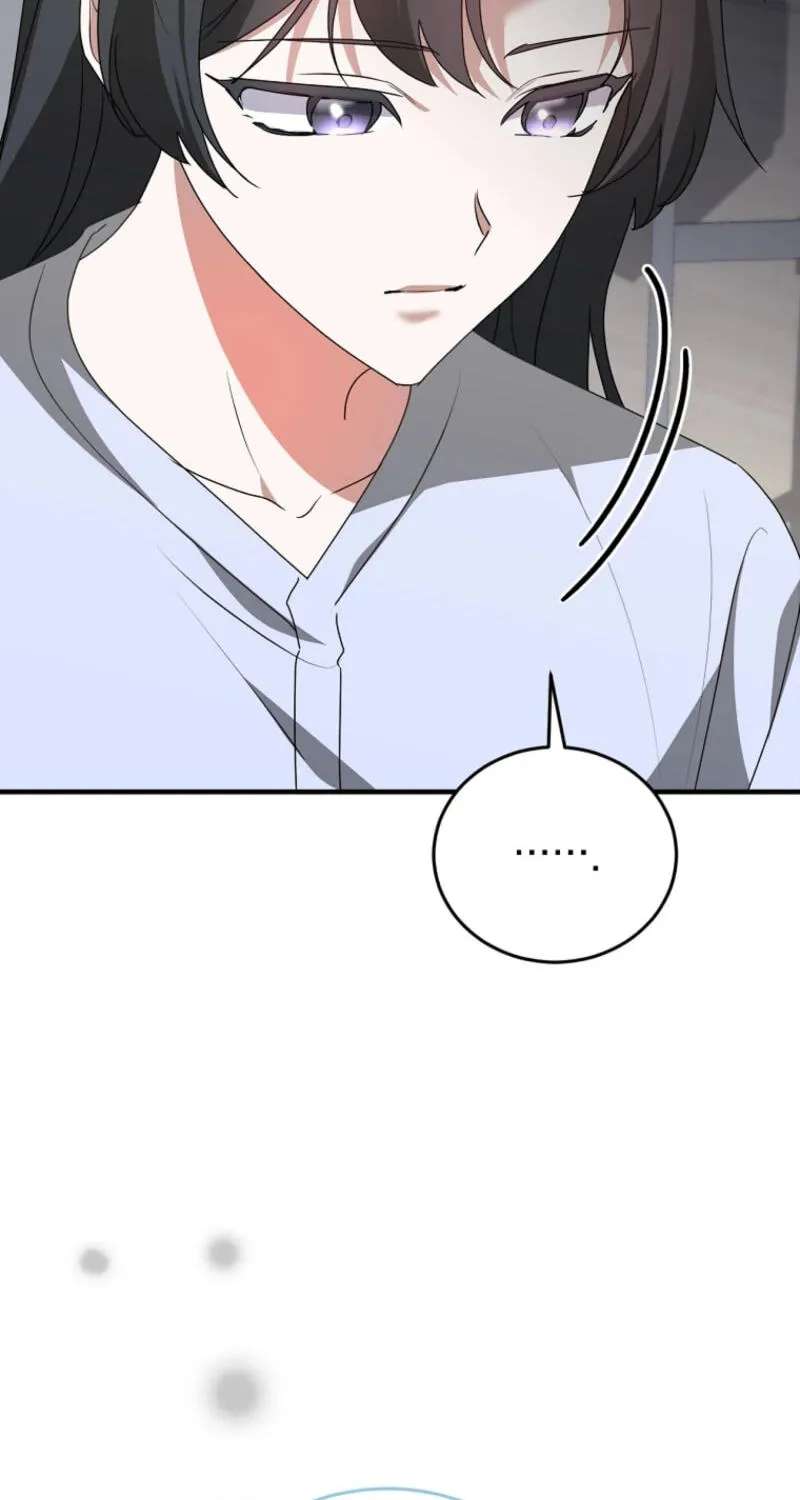 I Am In The Same Class As The Crazy Male Leads Chapter 96 - page 18