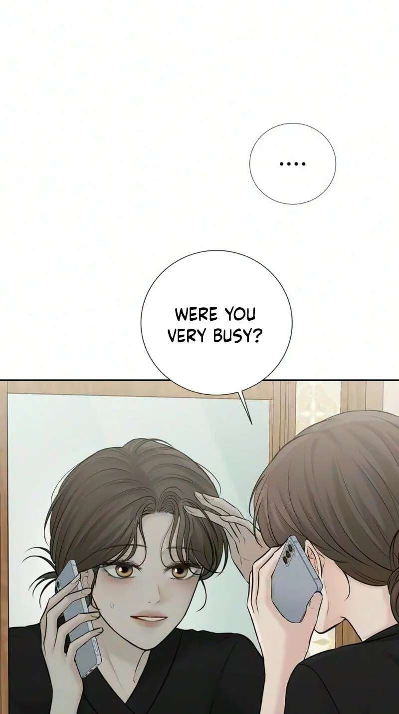 The Villain’s Pure Love Chapter 42 - page 90
