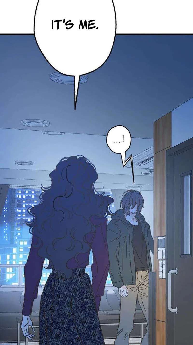 No One Chapter 42 - page 71