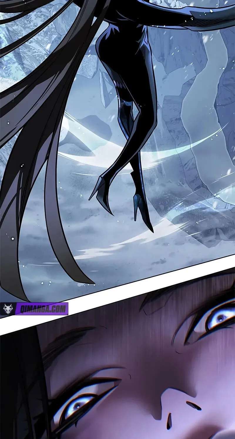 Eleceed Chapter 418 - page 10