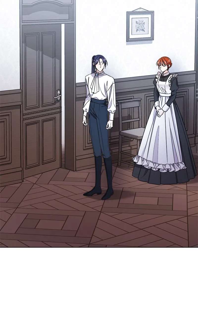 The Second Male Leadis Actually a Girl Chapter 15 - page 39