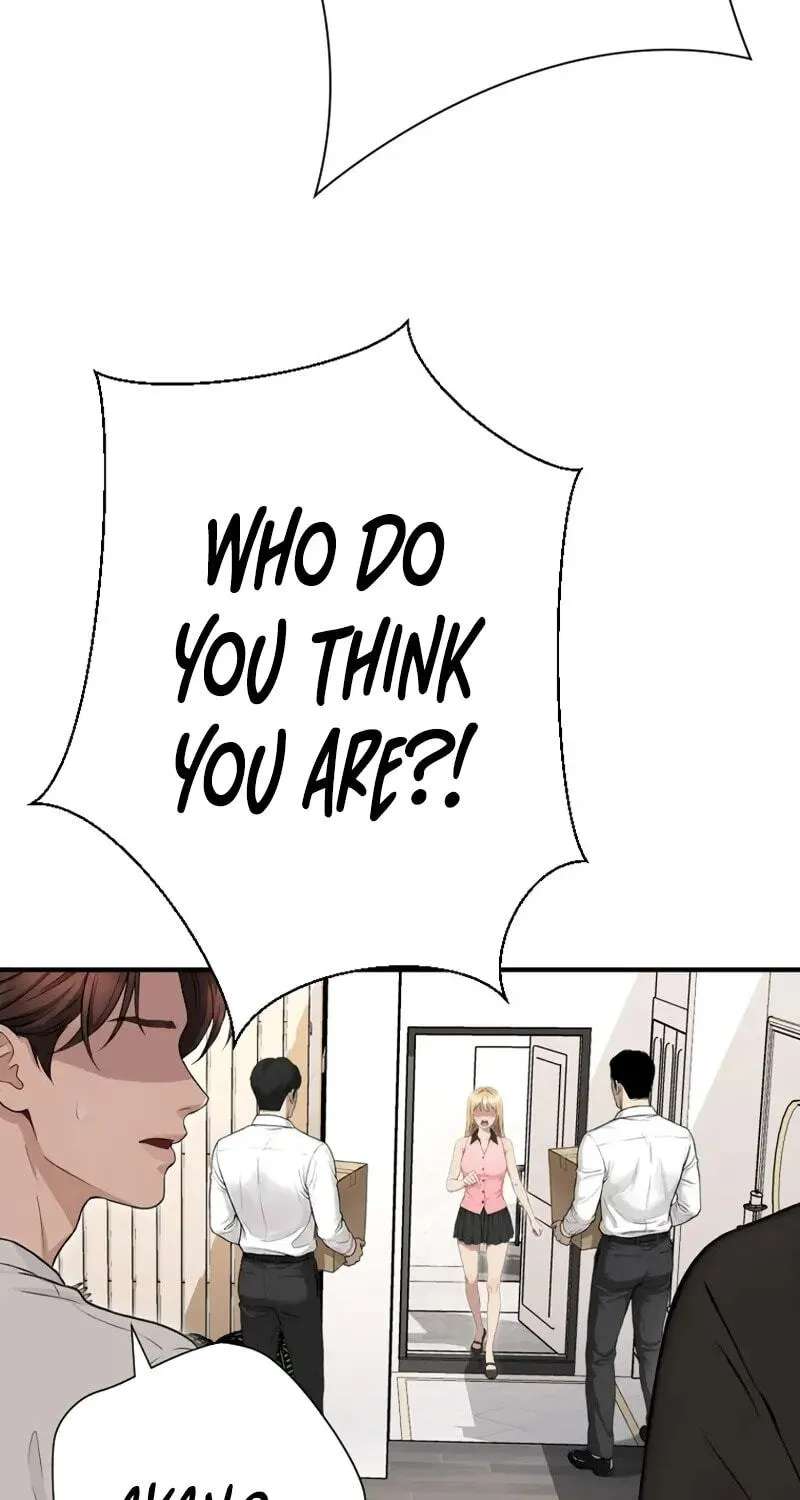 Until I Bring That Couple to Ruin Chapter 40 - page 90