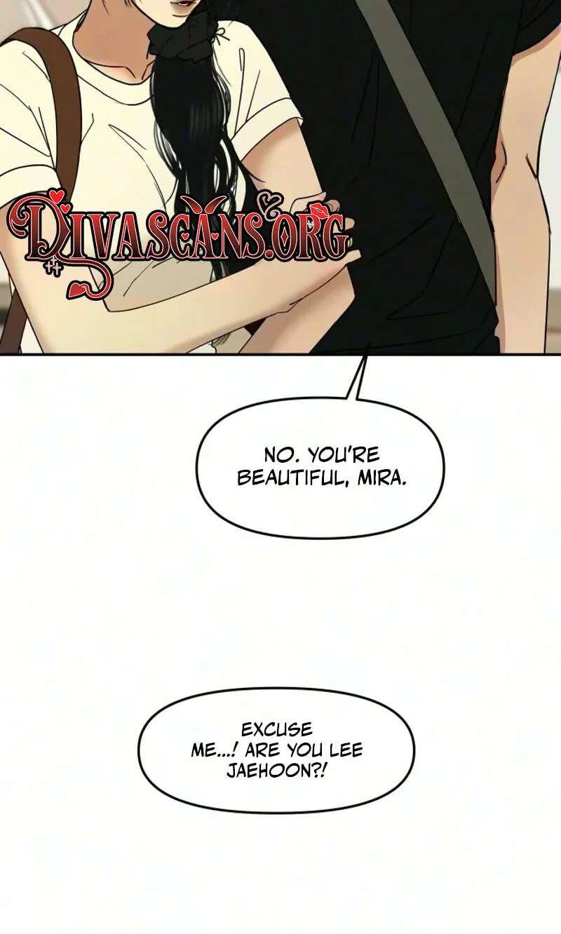 A Loser’s Love Chapter 34 - page 73