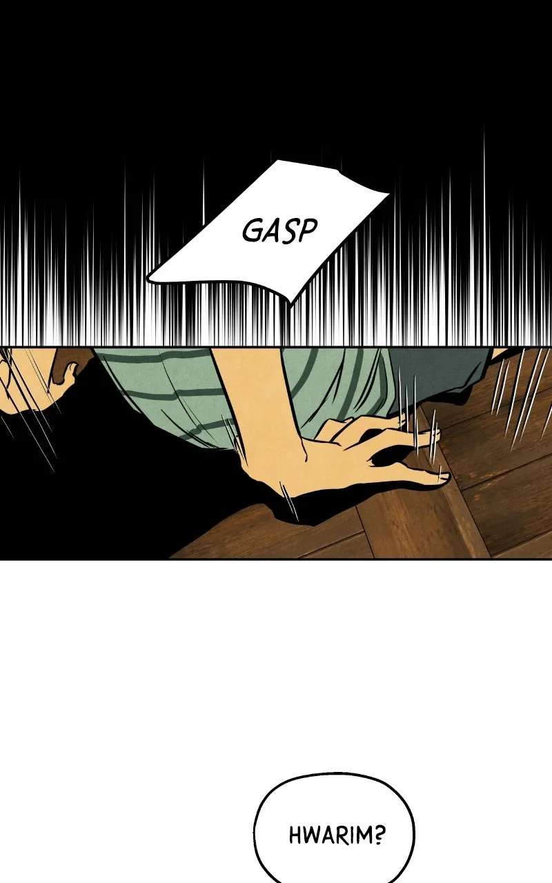 Exhuma: Blind Faith Chapter 1 - page 106