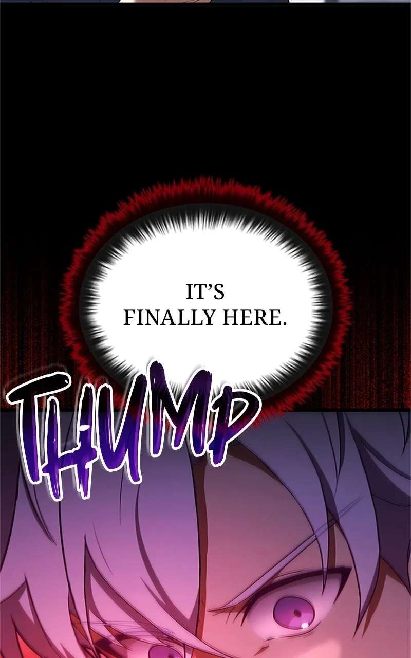 Kuro no Majutsushi -Ore dake Cheat Skill de Kaiki Shita Chouetsu Majutsushi- Chapter 8 - page 94