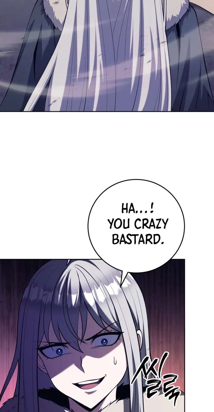 I'm Quitting the Hero's Party Chapter 172 - page 47
