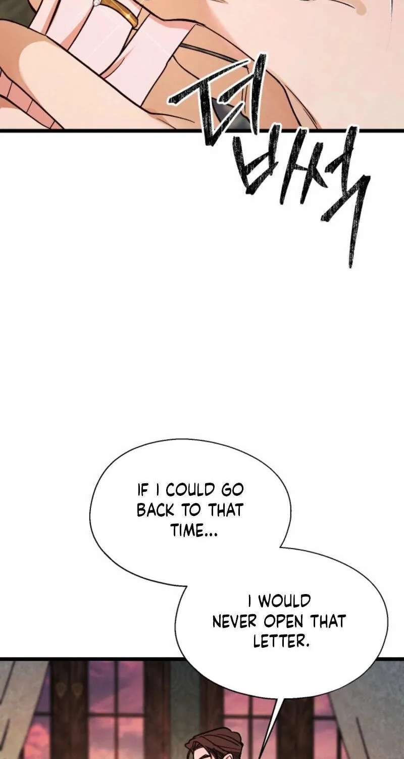 Gyeongseong Lingerie Dressing Room Chapter 40 - page 118