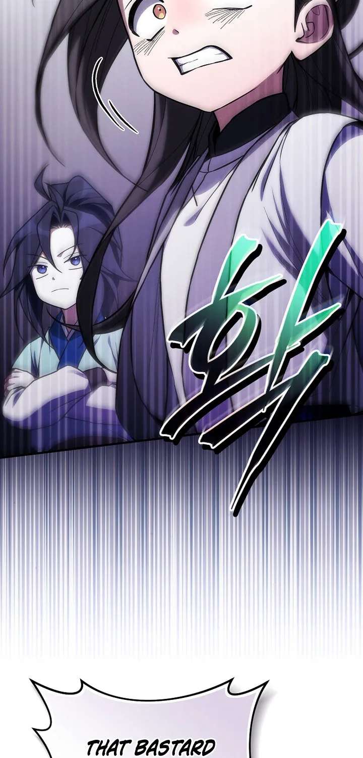Third-rate Martial Family Becomes the Best Under Heaven Chapter 25 - page 26