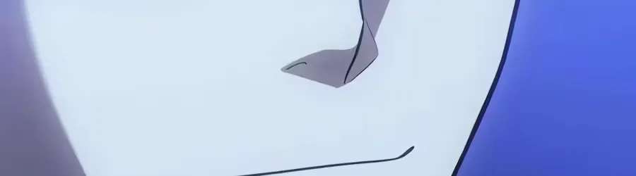 30 Years Have Passed Since the Prologue Chapter 18 - page 170
