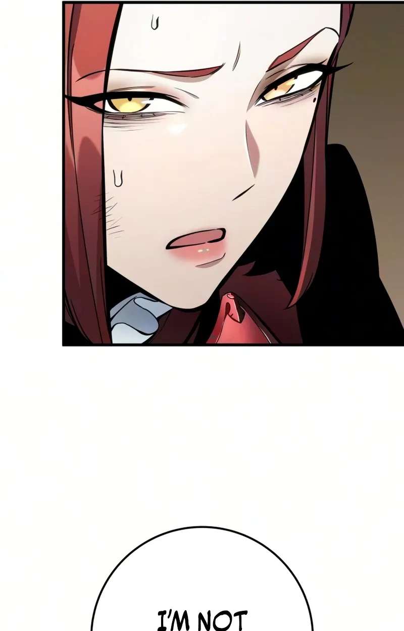 The Wandering Knight's Survival Manual Chapter 56 - page 125