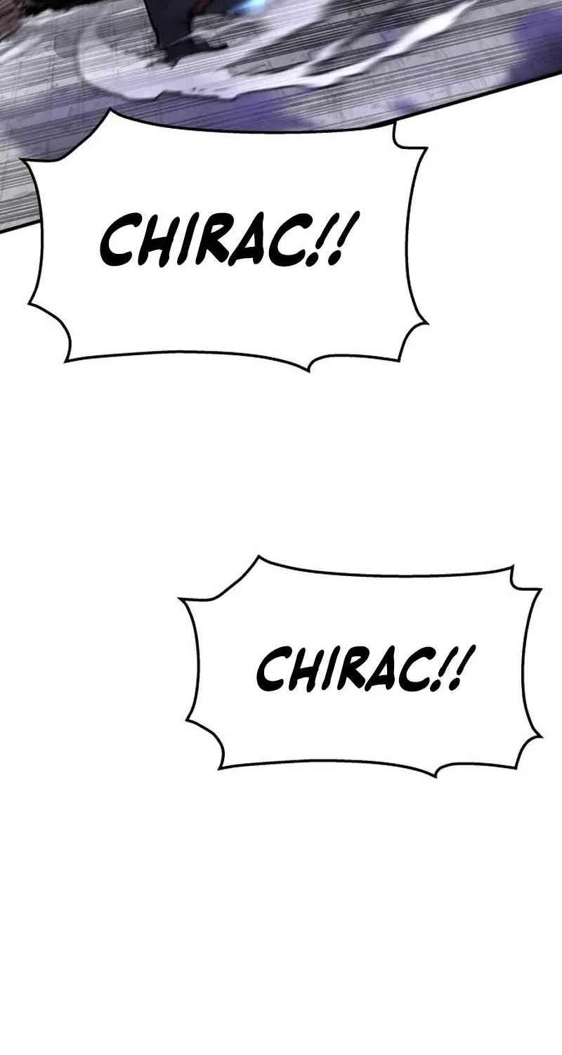 The War of Corpses Chapter 71 - page 25