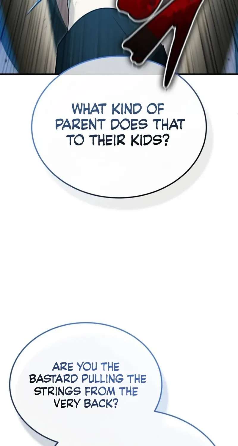 The Returner's Road to Retirement Chapter 107 - page 57