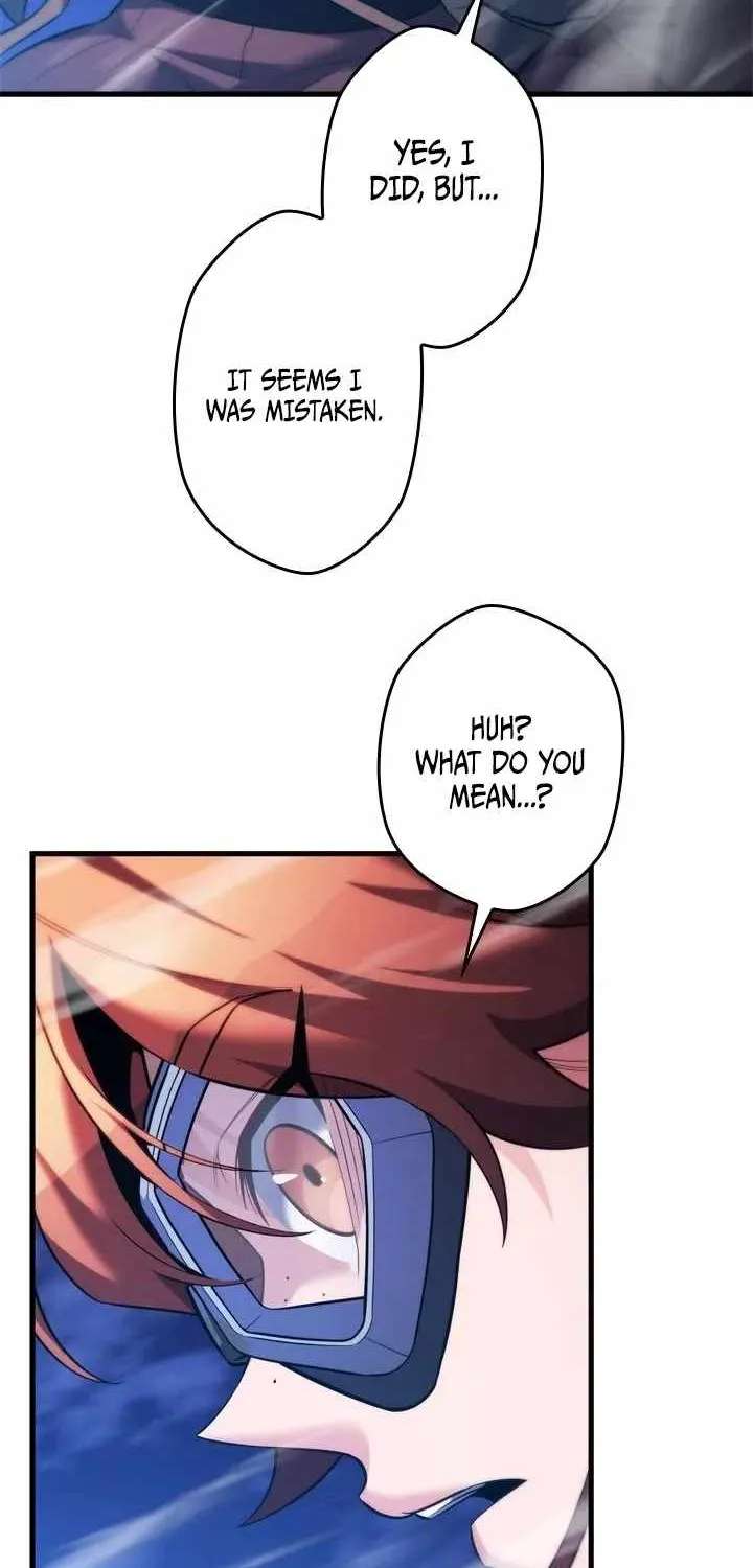 Eldomia Era: The Reincarnated Vengeful Chapter 39 - page 81