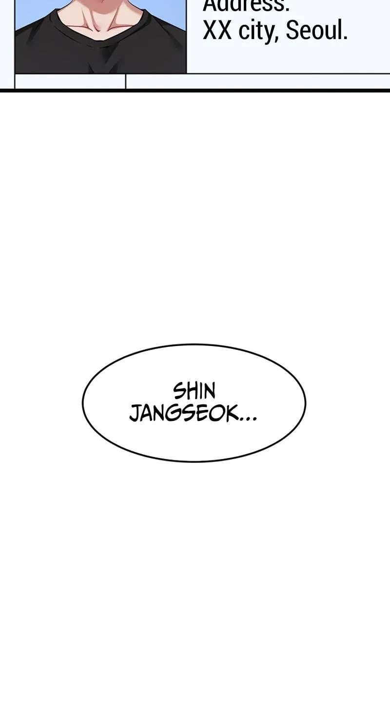 Ogh Reboot Chapter 28 - page 18